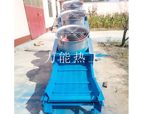 新乡链板提升机