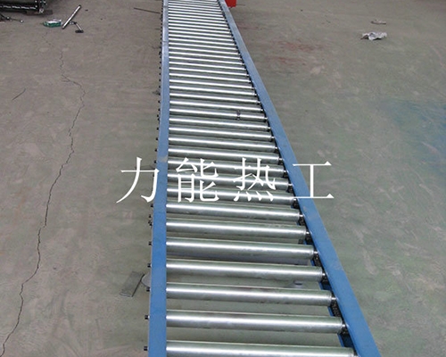 新乡不锈钢输送机