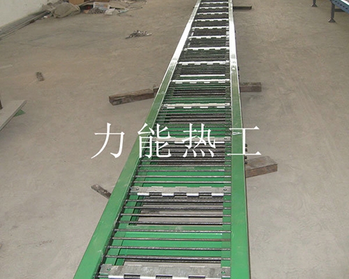 新乡不锈钢输送机