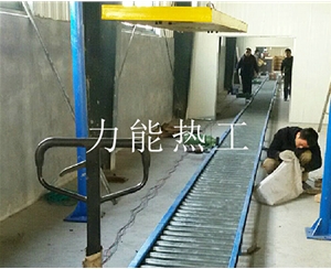 新乡输送机械