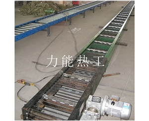新乡不锈钢输送机