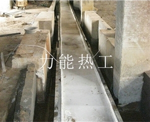 新乡食品皮带输送机